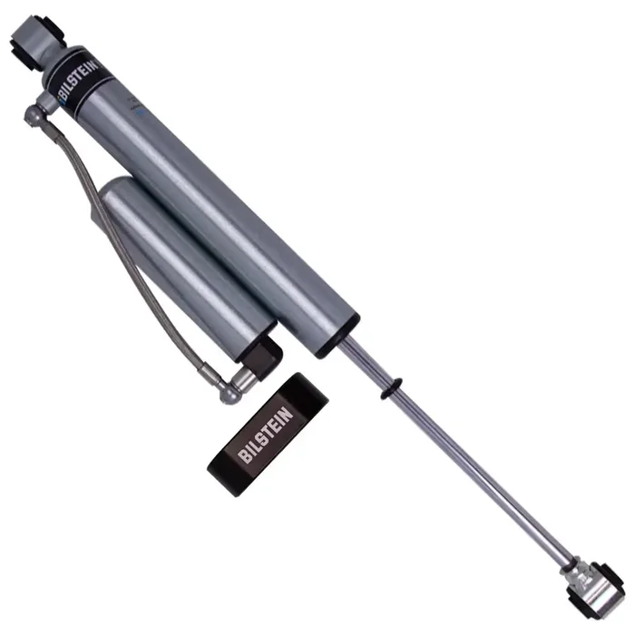Bilstein 25-316957 – B8 5160 Suspension Shock Absorber