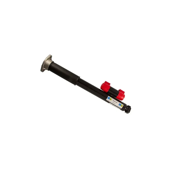 Bilstein 26-251707 – B4 OE Replacement (Air) Air Shock Absorber