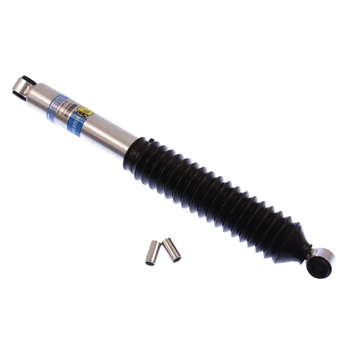 Bilstein 33-185590 – B8 5125 Suspension Shock Absorber