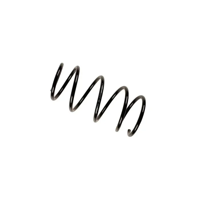 Bilstein 36-133161 – B3 OE Replacement Coil Spring