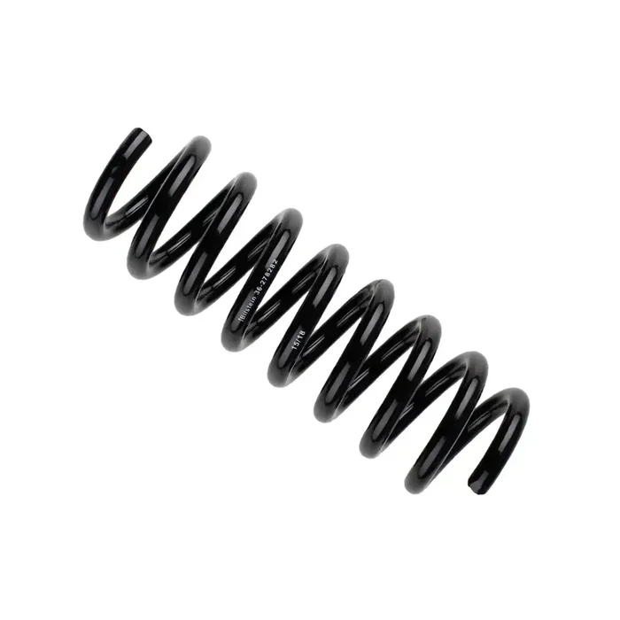 Bilstein 36-278282 – B3 OE Replacement Coil Spring