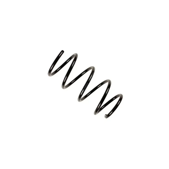 Bilstein 37-161897 – B3 OE Replacement Coil Spring