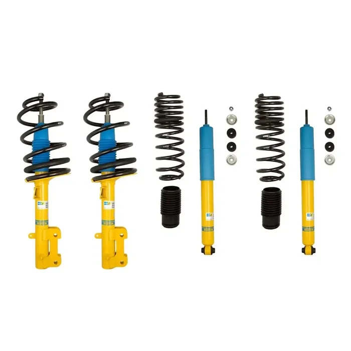 Bilstein 46-207364 – B12 (Pro-Kit) Suspension Kit