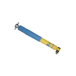 Bilstein AK Series – Shock Absorber F4-BE5-F135-M2