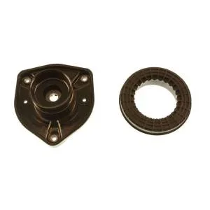 Bilstein B1 OE Replacement – Suspension Strut Mount 12-225842