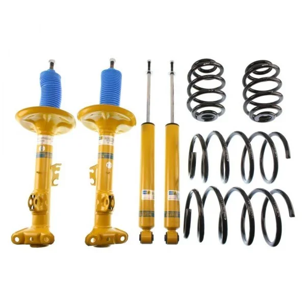 Bilstein B12 Pro-Kit Lowering Kit BMW 3 Series E36 (92-99) 46-180957