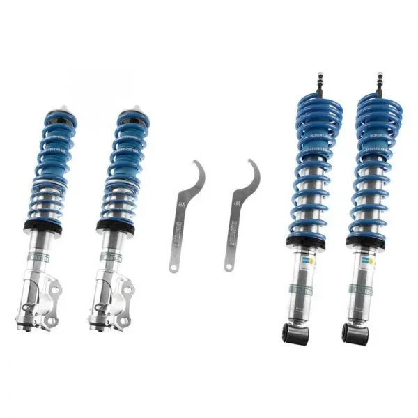 Bilstein B14 PSS Coilovers VW Golf (1985-1999) 47-124844