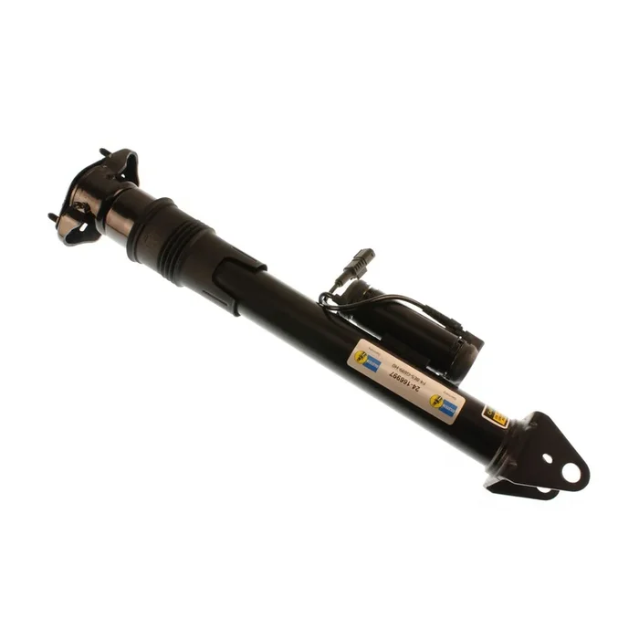 Bilstein B4 Air Strut Mercedes GL350 (2010-2012) [OE Replacement] Rear Only – 24-166997