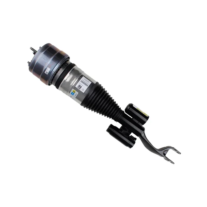 Bilstein B4 Air Struts Mercedes GLC350e (2018-2020) [OE Replacement] Front Only