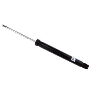 Bilstein B4 OE Replacement – Shock Absorber 19-226910