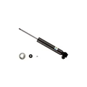 Bilstein B4 OE Replacement – Shock Absorber 19-227641
