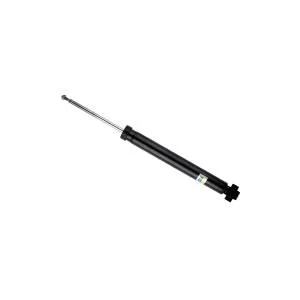 Bilstein B4 OE Replacement – Shock Absorber 19-232379