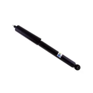 Bilstein B4 OE Replacement – Shock Absorber 19-232638