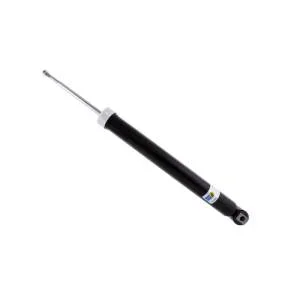 Bilstein B4 OE Replacement – Shock Absorber 19-234656