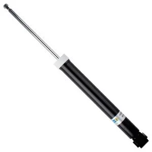 Bilstein B4 OE Replacement – Shock Absorber 19-247090