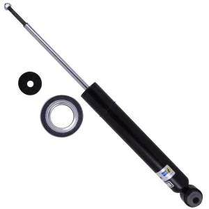 Bilstein B4 OE Replacement – Shock Absorber 19-293882