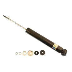 Bilstein B4 OE Replacement – Shock Absorber 24-005340