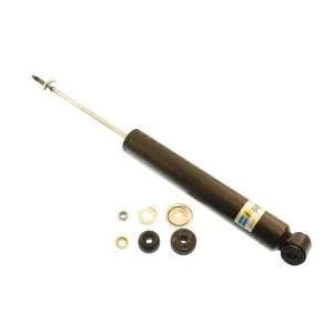 Bilstein B4 OE Replacement – Shock Absorber 24-005371
