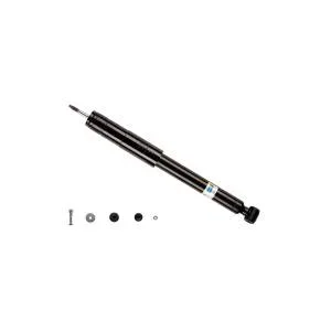 Bilstein B4 OE Replacement – Shock Absorber 24-013789