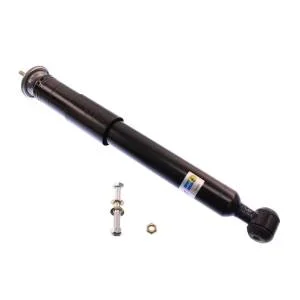 Bilstein B4 OE Replacement – Shock Absorber 24-017077