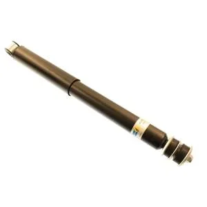 Bilstein B4 OE Replacement – Shock Absorber 24-017275