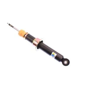 Bilstein B4 OE Replacement – Shock Absorber 24-067454