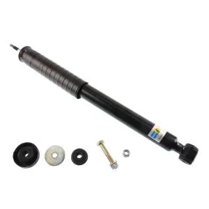 Bilstein B4 OE Replacement – Shock Absorber 24-108256