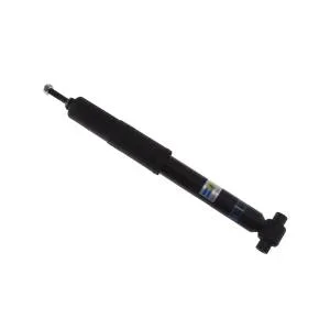 Bilstein B4 OE Replacement – Shock Absorber 24-226776