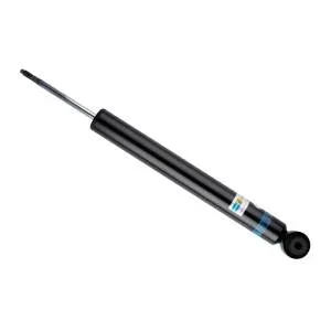 Bilstein B4 OE Replacement – Shock Absorber 24-282185