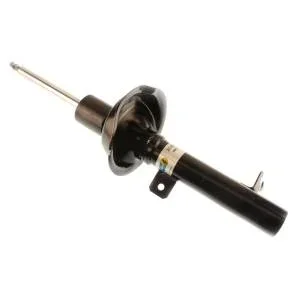Bilstein B4 OE Replacement – Suspension Strut Assembly 22-051219
