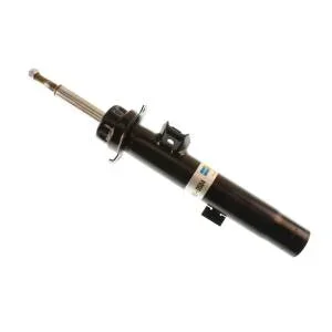 Bilstein B4 OE Replacement – Suspension Strut Assembly 22-135049