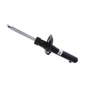 Bilstein B4 OE Replacement – Suspension Strut Assembly 22-139191