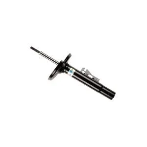 Bilstein B4 OE Replacement – Suspension Strut Assembly 22-147462