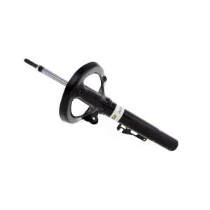 Bilstein B4 OE Replacement – Suspension Strut Assembly 22-147493