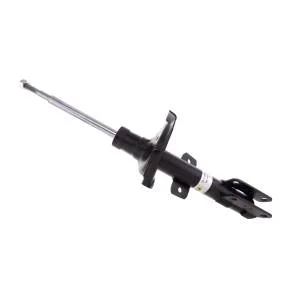 Bilstein B4 OE Replacement – Suspension Strut Assembly 22-170729