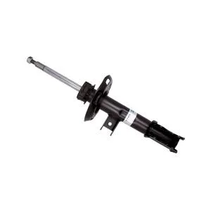 Bilstein B4 OE Replacement – Suspension Strut Assembly 22-244215