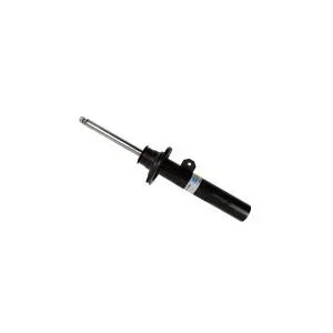 Bilstein B4 OE Replacement – Suspension Strut Assembly 22-252944