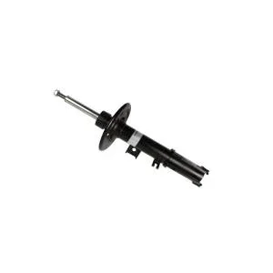 Bilstein B4 OE Replacement – Suspension Strut Assembly 22-266583