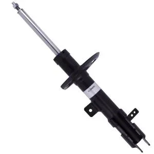 Bilstein B4 OE Replacement – Suspension Strut Assembly 22-284020