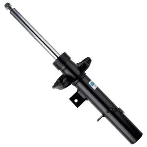 Bilstein B4 OE Replacement – Suspension Strut Assembly 22-287342