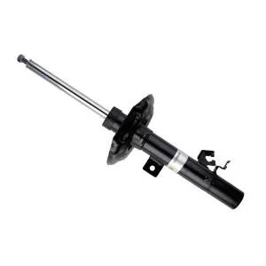 Bilstein B4 OE Replacement – Suspension Strut Assembly 22-289049