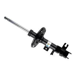 Bilstein B4 OE Replacement – Suspension Strut Assembly 22-290182
