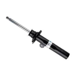 Bilstein B4 OE Replacement – Suspension Strut Assembly 22-300973