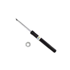 Bilstein B4 OE Replacement – Suspension Strut Cartridge 21-030338