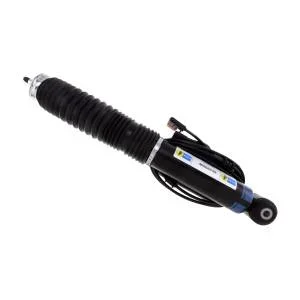 Bilstein B4 OE Replacement (Air) – Air Shock Absorber 26-220048