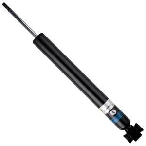 Bilstein B4 OE Replacement (Air) – Air Shock Absorber 26-280974