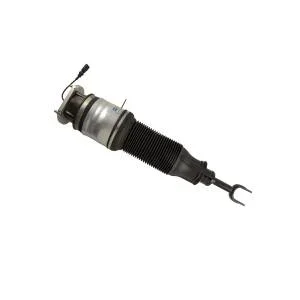 Bilstein B4 OE Replacement (Air) – Air Suspension Strut 45-260452