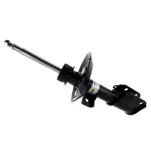 Bilstein B4 OE Replacement (DampMatic) – Suspension Strut Assembly 22-197665