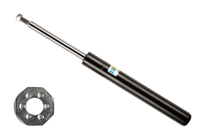 Bilstein B4 Shocks Audi 90 (1993-1995) [OE Replacement] Front or Rear