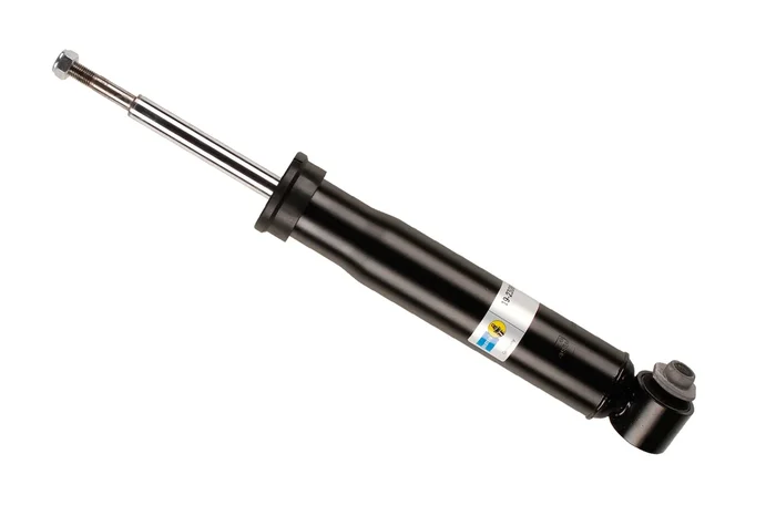 Bilstein B4 Shocks BMW 530xi (06-07) 535i xDrive (09-10) 535xi (2008) [OE Replacement] Rear Only – 19-230894